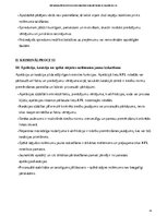 Summaries, Notes 'Kriminālprocess un noziedzīgu nodarījumu kvalifikācija', 43.
