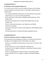 Summaries, Notes 'Kriminālprocess un noziedzīgu nodarījumu kvalifikācija', 44.
