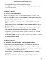 Summaries, Notes 'Kriminālprocess un noziedzīgu nodarījumu kvalifikācija', 45.