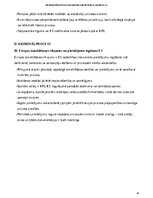 Summaries, Notes 'Kriminālprocess un noziedzīgu nodarījumu kvalifikācija', 46.