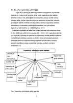 Research Papers 'Organizācijas psiholoģija kā sociālās psiholoģijas vide', 5.