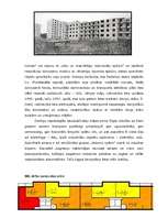 Research Papers 'Dreiliņu dzīvojamā rajona funkcionālā un arhitektoniskā attīstība', 5.
