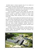 Research Papers 'Dreiliņu dzīvojamā rajona funkcionālā un arhitektoniskā attīstība', 6.