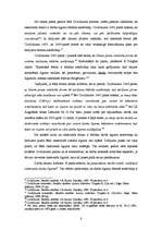 Research Papers 'Darba līguma forma', 8.