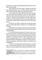 Research Papers 'Darba līguma forma', 9.