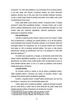 Research Papers 'Darba līguma forma', 14.