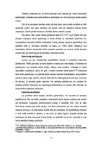 Research Papers 'Darba līguma forma', 15.