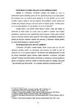 Research Papers 'Darba līguma forma', 18.