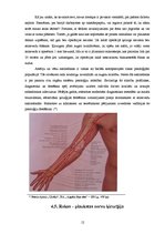 Research Papers 'Rokas - plaukstas plastiskā ķirurģija', 12.