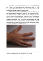 Research Papers 'Rokas - plaukstas plastiskā ķirurģija', 17.