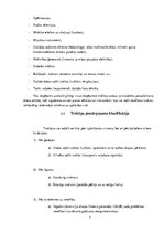 Research Papers 'Trokšņa piesārņojums', 7.