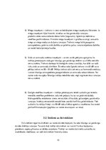 Research Papers 'Trokšņa piesārņojums', 10.