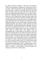 Research Papers 'Somerseta Moema romāna "Teātris" tulkojuma analīze', 4.