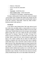 Research Papers 'Somerseta Moema romāna "Teātris" tulkojuma analīze', 13.