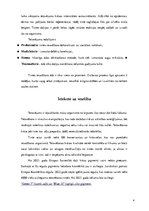 Research Papers 'Tetovējumu priekšrocības un trūkumi', 4.