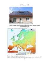 Research Papers 'Saules enerģijas izmantošana Latvijā', 27.