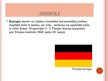 Presentations 'Vācija', 6.