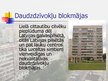 Presentations 'Padomju laika māksla Latvijā', 5.