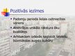 Presentations 'Padomju laika māksla Latvijā', 9.