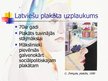Presentations 'Padomju laika māksla Latvijā', 27.
