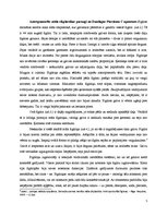 Research Papers 'Antropomorfās un zoomorfās figūras un tēli', 5.