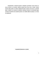 Research Papers 'Antropomorfās un zoomorfās figūras un tēli', 9.
