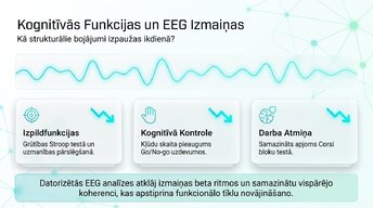 Presentations 'Depresija, trauksme un smadzeņu neiroplastiskums', 7.