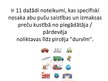 Presentations 'Importa ceļš uz Latviju', 12.