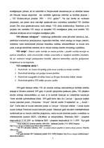 Research Papers 'Valsts ieņēmumu dienesta loma un funkcijas Latvijas finanšu sistēmā', 5.