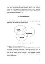 Research Papers 'Komunikācijas un saskarsmes loma sociālajā darbā ar klientu', 16.