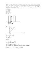 Summaries, Notes 'Elektroenerģijas elektronikas pārveidotāju teorija - uzdevumi', 2.