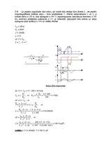 Summaries, Notes 'Elektroenerģijas elektronikas pārveidotāju teorija - uzdevumi', 23.