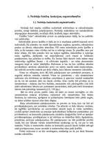 Research Papers 'Nodokļi kā makroekonomiskās stabilitātes regulēšanas instruments', 3.