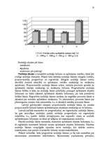 Research Papers 'Nodokļi kā makroekonomiskās stabilitātes regulēšanas instruments', 13.