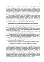 Research Papers 'Nodokļi kā makroekonomiskās stabilitātes regulēšanas instruments', 17.