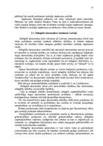 Research Papers 'Nodokļi kā makroekonomiskās stabilitātes regulēšanas instruments', 20.