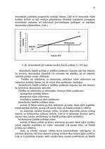 Research Papers 'Nodokļi kā makroekonomiskās stabilitātes regulēšanas instruments', 23.