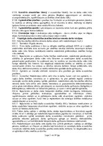 Research Papers 'Darba aizsardzības instrukcija Ceļu būvniecības tehnikas remonta darbiem', 3.