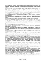 Research Papers 'Darba aizsardzības instrukcija Ceļu būvniecības tehnikas remonta darbiem', 15.