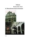 Research Papers 'Baroka arhitektūra Eiropā', 11.