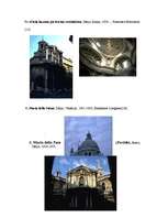 Research Papers 'Baroka arhitektūra Eiropā', 15.
