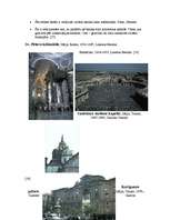 Research Papers 'Baroka arhitektūra Eiropā', 16.