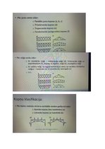 Summaries, Notes '"Būvkonstrukciju projektēšanas pamati" atbildes uz eksāmena jautājumiem', 9.