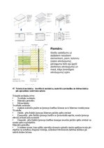 Summaries, Notes '"Būvkonstrukciju projektēšanas pamati" atbildes uz eksāmena jautājumiem', 24.