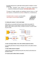 Summaries, Notes '"Būvkonstrukciju projektēšanas pamati" atbildes uz eksāmena jautājumiem', 27.