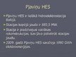 Presentations 'Elektroenerģija Latvijā', 5.
