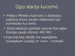 Presentations 'Elektroenerģija Latvijā', 28.