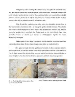 Research Papers 'Vēsturiskas ēkas atjaunošana', 5.