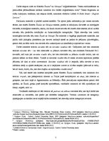 Term Papers 'Sievietes tēla sistēmiskā koncepcija Homēra tekstos: vizuālais aspekts', 7.
