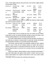 Term Papers 'Sievietes tēla sistēmiskā koncepcija Homēra tekstos: vizuālais aspekts', 15.